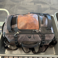 30L Drifter 4.0